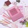 Mr. Pen- Bible Journaling Kit, Highlighters and Pens No Bleed, Study Kit, Tools, Easter Gift