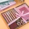 Mr. Pen- Bible Journaling Kit, Highlighters and Pens No Bleed, Study Kit, Tools, Easter Gift