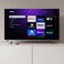 Roku ExpressHD Roku Streaming Device with Standard Remote (no TV controls, FreeLive TV