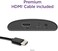 Roku ExpressHD Roku Streaming Device with Standard Remote (no TV controls, FreeLive TV