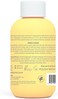 ella+mila ellamila Jojoba Nail Polish Remover Non-Acetone Non-Toxic Fingernail Polish Remover - Enriched With Jojoba oilVitamins (4 fl oz