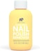ella+mila ellamila Jojoba Nail Polish Remover Non-Acetone Non-Toxic Fingernail Polish Remover - Enriched With Jojoba oilVitamins (4 fl oz