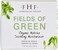 FarmHouse Fresh Fields of Green Organic Matcha Ultra-Soothing Moisturizer