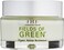 FarmHouse Fresh Fields of Green Organic Matcha Ultra-Soothing Moisturizer