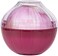 Ortarco Onion Keeper - Reusable Onion Storage Containers