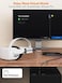 CableCreation 16FT Link VR Cable Compatible with Meta Quest Pro/Quest2/Pico4 and More VR Headset, 5Gbps USB C to C High Speed Cable, VR Headsets Accessories Gaming PC Link Cable 5 Meters.