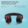 HyperX Stinger 2 Core (Xbox - Black, Wired, Medium