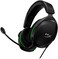 HyperX Stinger 2 Core (Xbox - Black, Wired, Medium
