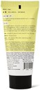 Versed Weekend Glow Daily Brightening Moisturiser - Vegan Lightweight Vitamin C Moisturiser with Cloudberry Seed Oil - Hydrating Face Moisturiser for DiscolorationUneven Texture (59ml