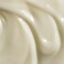 Versed Weekend Glow Daily Brightening Moisturiser - Vegan Lightweight Vitamin C Moisturiser with Cloudberry Seed Oil - Hydrating Face Moisturiser for DiscolorationUneven Texture (59ml