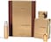 Al Haramain HARAMAIN AMBER OUD GOLD EDITION EXTREME 100ml