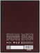 Al Haramain HARAMAIN AMBER OUD GOLD EDITION EXTREME 100ml