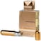 Al Haramain HARAMAIN AMBER OUD GOLD EDITION EXTREME 100ml
