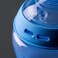 Tommee Tippee Closer to Nature Baby Bottles, Woodland FriendsBreast-Like, Anti-Colic Valve (9oz, 3 Count
