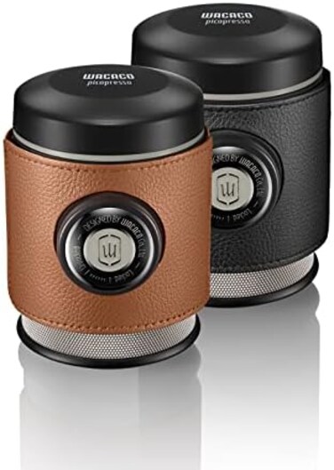 WACACO PICOPRESSO PROTECTIVE SLEEVES