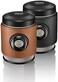 WACACO PICOPRESSO PROTECTIVE SLEEVES
