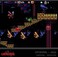 خرطوشة مزدوجة من Blaze Entertainment Evercade Alwa Cathedral