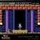 خرطوشة مزدوجة من Blaze Entertainment Evercade Alwa Cathedral