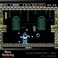 خرطوشة مزدوجة من Blaze Entertainment Evercade Alwa Cathedral