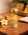 سول دي جانيرو شيروسا '62 ماء عطر (50 مل