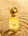 سول دي جانيرو شيروسا '62 ماء عطر (50 مل