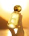 سول دي جانيرو شيروسا '62 ماء عطر (50 مل