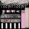 Sosation 377 Pieces Tooth Gem Kit Tooth Jewelry Kit DIY Fashionable Tooth Artificial Crystal Reflective Tooth for Halloween Christmas Teeth Party Decorations (Stylish Style