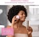 FOREO FirmFabulous BEAR mini PinkSerum Serum Serum 30mlMicrocurrent Face Lift DeviceFace MassagerFacial Skin Care ProductsGiftsSkincare Tools Gift BoxGift Sets
