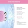 FOREO FirmFabulous BEAR mini PinkSerum Serum Serum 30mlMicrocurrent Face Lift DeviceFace MassagerFacial Skin Care ProductsGiftsSkincare Tools Gift BoxGift Sets