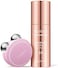 FOREO FirmFabulous BEAR mini PinkSerum Serum Serum 30mlMicrocurrent Face Lift DeviceFace MassagerFacial Skin Care ProductsGiftsSkincare Tools Gift BoxGift Sets
