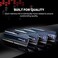 G.Skill Trident Z5 NEO RGB Series (AMD Expo32GB (2 x 16GB288-Pin SDRAM DDR5 6000 CL36-36-36-96 1.35V Dual Channel Desktop Memory F5-6000J3636F16GX2-TZ5NR (Matte Black