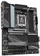 GIGABYTE X670 AORUS Elite AX (AM5/ LGA 1718/ AMD/ X670/ ATX/ DDR5/ Quad M.2/ PCIe 5.0/ USB 3.2 Gen2X2 Type-C/AMD WiFi 6E/ 2.5GbE LAN/Q-Flash Plus/M.2 EZ-Latch/Gaming Motherboard