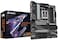 GIGABYTE X670 AORUS Elite AX (AM5/ LGA 1718/ AMD/ X670/ ATX/ DDR5/ Quad M.2/ PCIe 5.0/ USB 3.2 Gen2X2 Type-C/AMD WiFi 6E/ 2.5GbE LAN/Q-Flash Plus/M.2 EZ-Latch/Gaming Motherboard