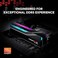 G.Skill Trident Z5 Neo RGB F56000J3038F16GX2TZ5NR memory module 32 GB 2 x 16 GB DDR5 6000 MHz