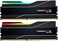 G.Skill Trident Z5 Neo RGB F56000J3038F16GX2TZ5NR memory module 32 GB 2 x 16 GB DDR5 6000 MHz