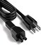 VHBW Replacement Charger Fit for Inogen One G1 G2 G3 G4 G5 ADP-120RH BA-301 BA-302 BA-303 Concentrator, 120W 9.8Ft Long Power Supply Compatible with Inogen