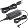 VHBW Replacement Charger Fit for Inogen One G1 G2 G3 G4 G5 ADP-120RH BA-301 BA-302 BA-303 Concentrator, 120W 9.8Ft Long Power Supply Compatible with Inogen