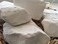 UCLAYS KAMENKA edible Chalk chunks (lumpnatural for eating (food, 1 lb (450 g