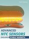 Slimpal Heating Pad for Period Cramps, FSA HSA Eligible, Portable Cordless Rechargeable Heating Pad for Menstrual Pain Relief Electric Heat Belt, Gifts for Her Women Girl Wife Girlfriend, Pink