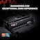 G.Skill Flare X5 F56000J3636F16GX2FX5 memory module 32 GB 2 x 16 GB DDR5 6000 MHz