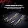 G.Skill Flare X5 F56000J3636F16GX2FX5 memory module 32 GB 2 x 16 GB DDR5 6000 MHz