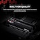 G.Skill Flare X5 F56000J3636F16GX2FX5 memory module 32 GB 2 x 16 GB DDR5 6000 MHz