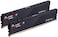 G.Skill Flare X5 F56000J3636F16GX2FX5 memory module 32 GB 2 x 16 GB DDR5 6000 MHz