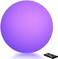 COPU LED Ball Light