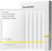 Genabelle Glutathione Brightening Ampoule Mask - Lightweight, Intensive Brightening Mask Sheet 5pcs
