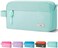 Mr. Pen- Large Capacity Pencil Case, Mint Green, Pencil Pouch, Pencil Bag, Pen Case, Pen Pouch, Pen Bag, Pencil Pouches, Pencil Bags, Green Pencil Case, School Pencil Case, College Pencil Case
