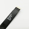 Nockchawon IPD Trackpad Touchpad Flex Cable 593-1604-B 923-0441 Replacement for MacBook Air 13" A1466 Trackpad Ribbon Flex Cable(Mid 2013-2017