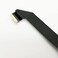 Nockchawon IPD Trackpad Touchpad Flex Cable 593-1604-B 923-0441 Replacement for MacBook Air 13" A1466 Trackpad Ribbon Flex Cable(Mid 2013-2017