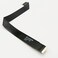 Nockchawon IPD Trackpad Touchpad Flex Cable 593-1604-B 923-0441 Replacement for MacBook Air 13" A1466 Trackpad Ribbon Flex Cable(Mid 2013-2017