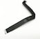 Nockchawon IPD Trackpad Touchpad Flex Cable 593-1604-B 923-0441 Replacement for MacBook Air 13" A1466 Trackpad Ribbon Flex Cable(Mid 2013-2017